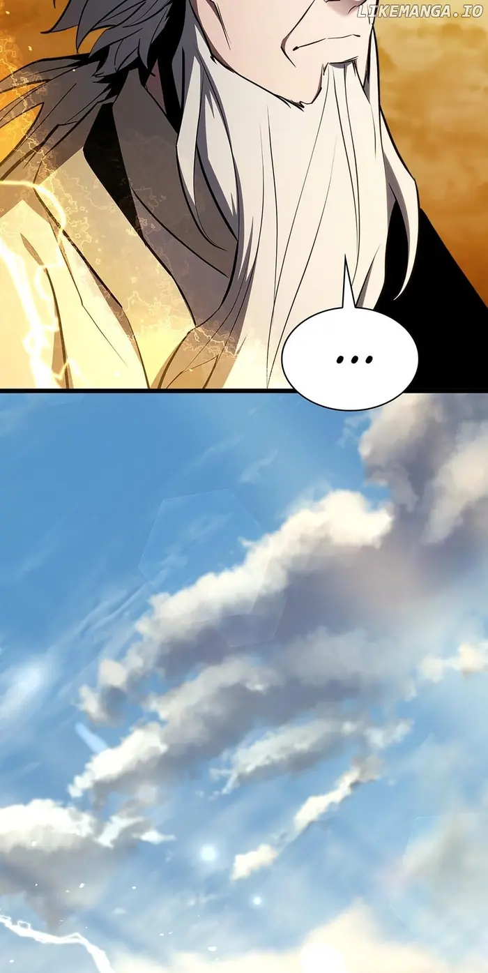 The Beginning After the End Chapter 177 image 037_optimized